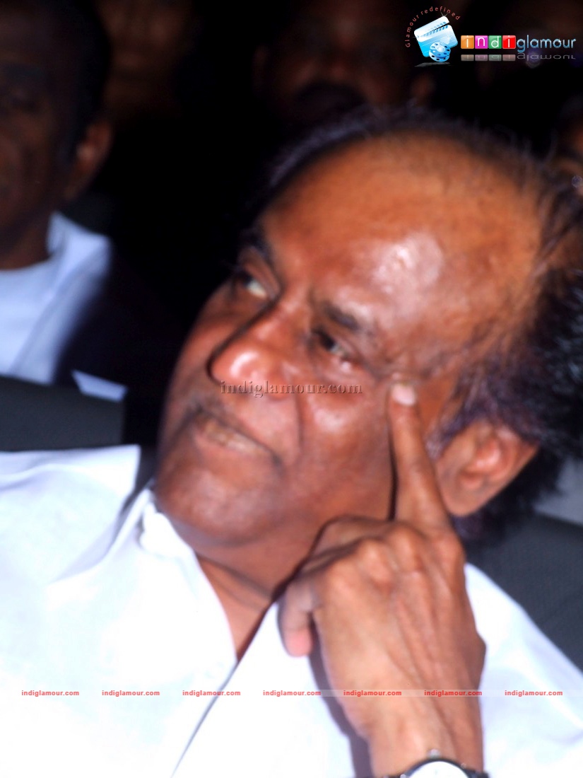 Earam Audio Launch Event hd photo